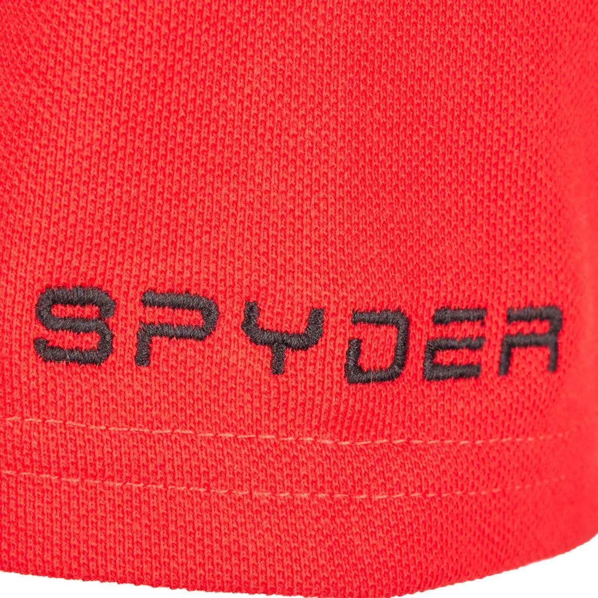 Spyder Men's Polo Product Image