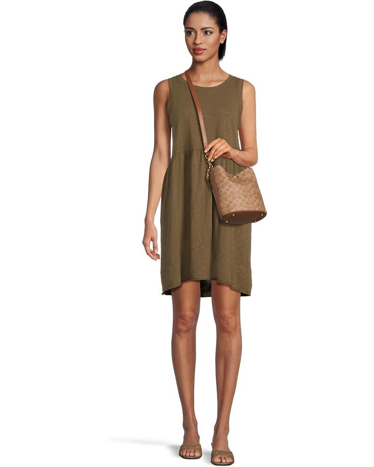 Cassie Crossbody Bag 19 Product Image