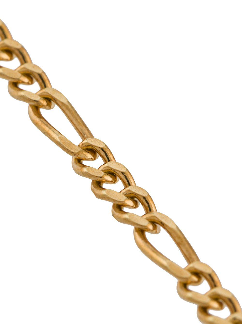 chain necklace Product Image