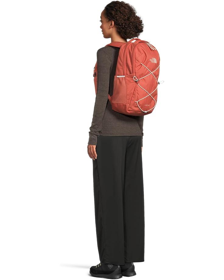 The North Face Jester Product Image