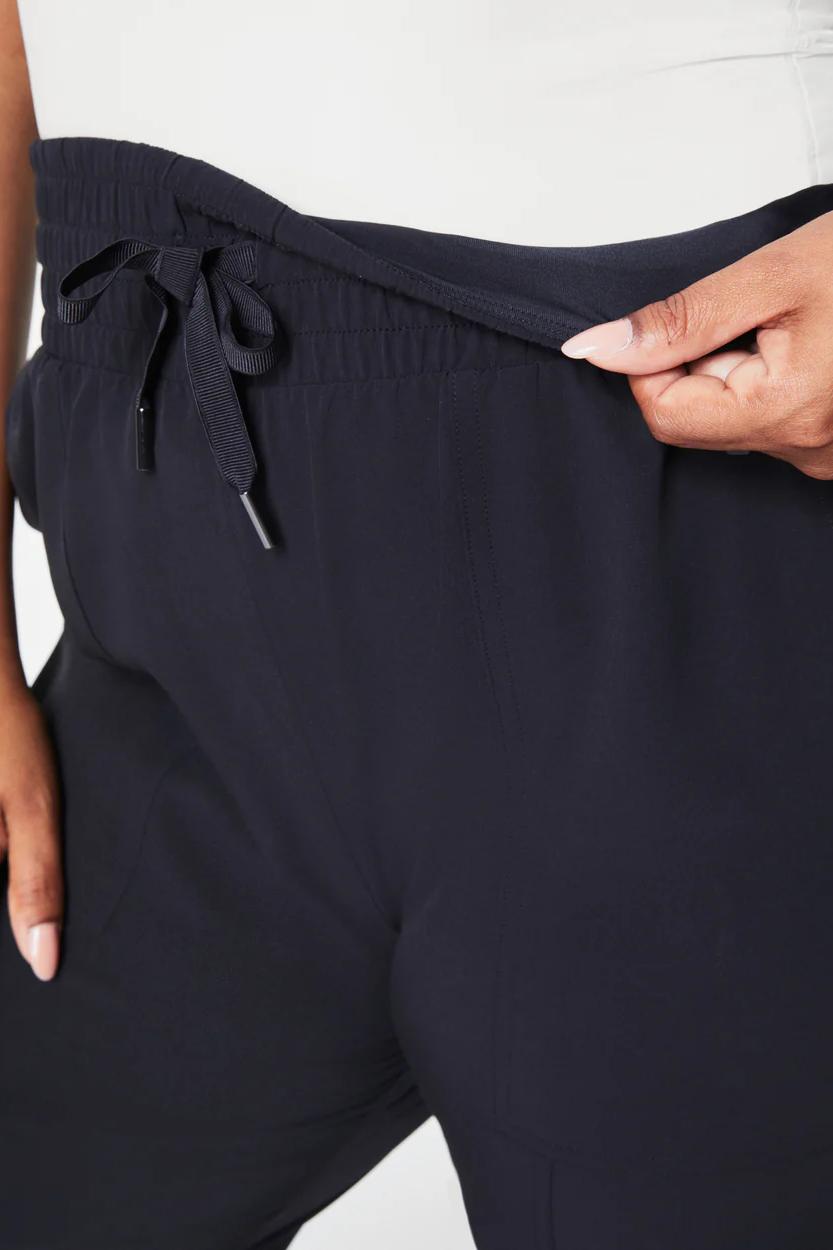 On the Move Cargo Jogger Product Image