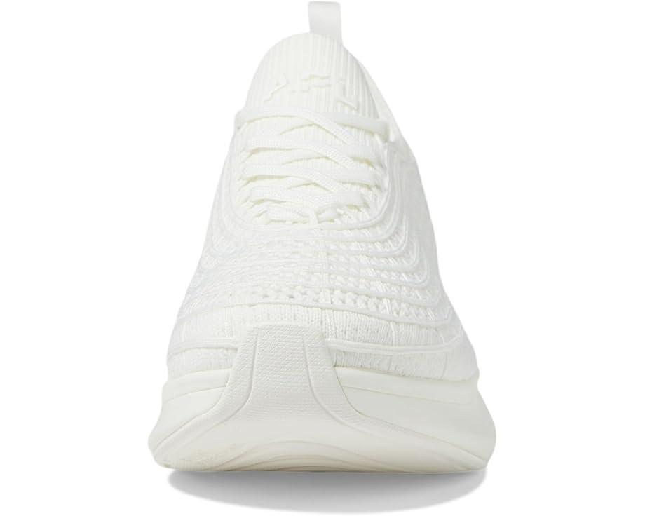 Techloom Dream Product Image