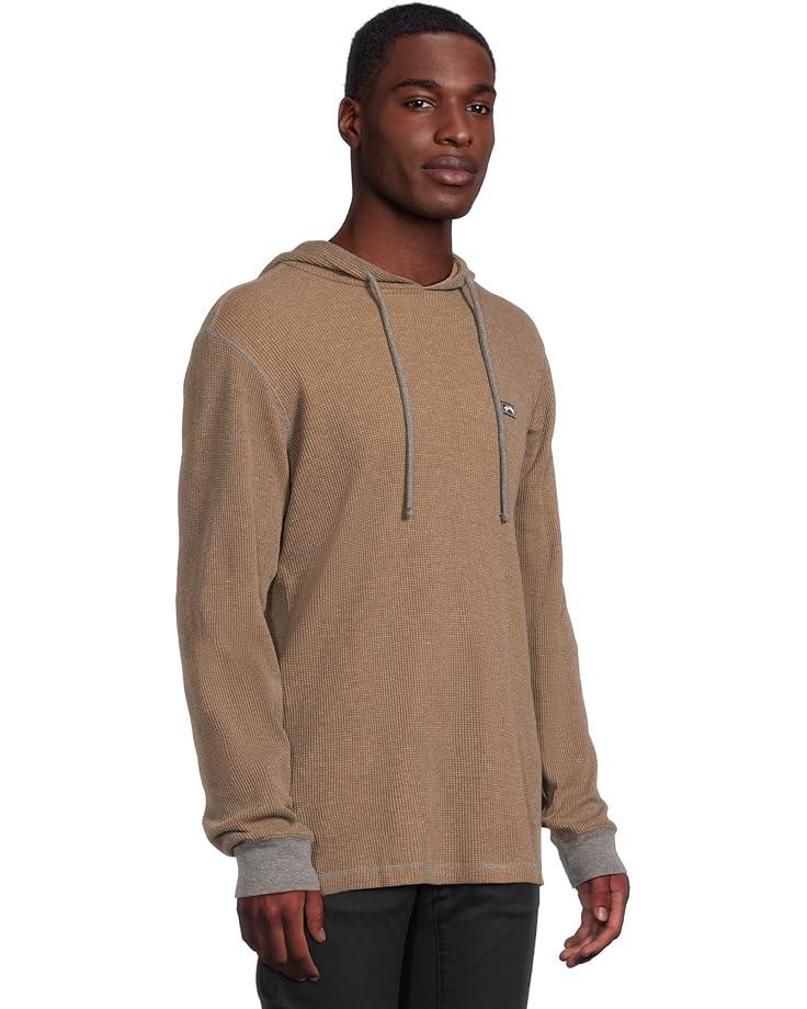 Men's Billabong Keystone Pullover Product Image