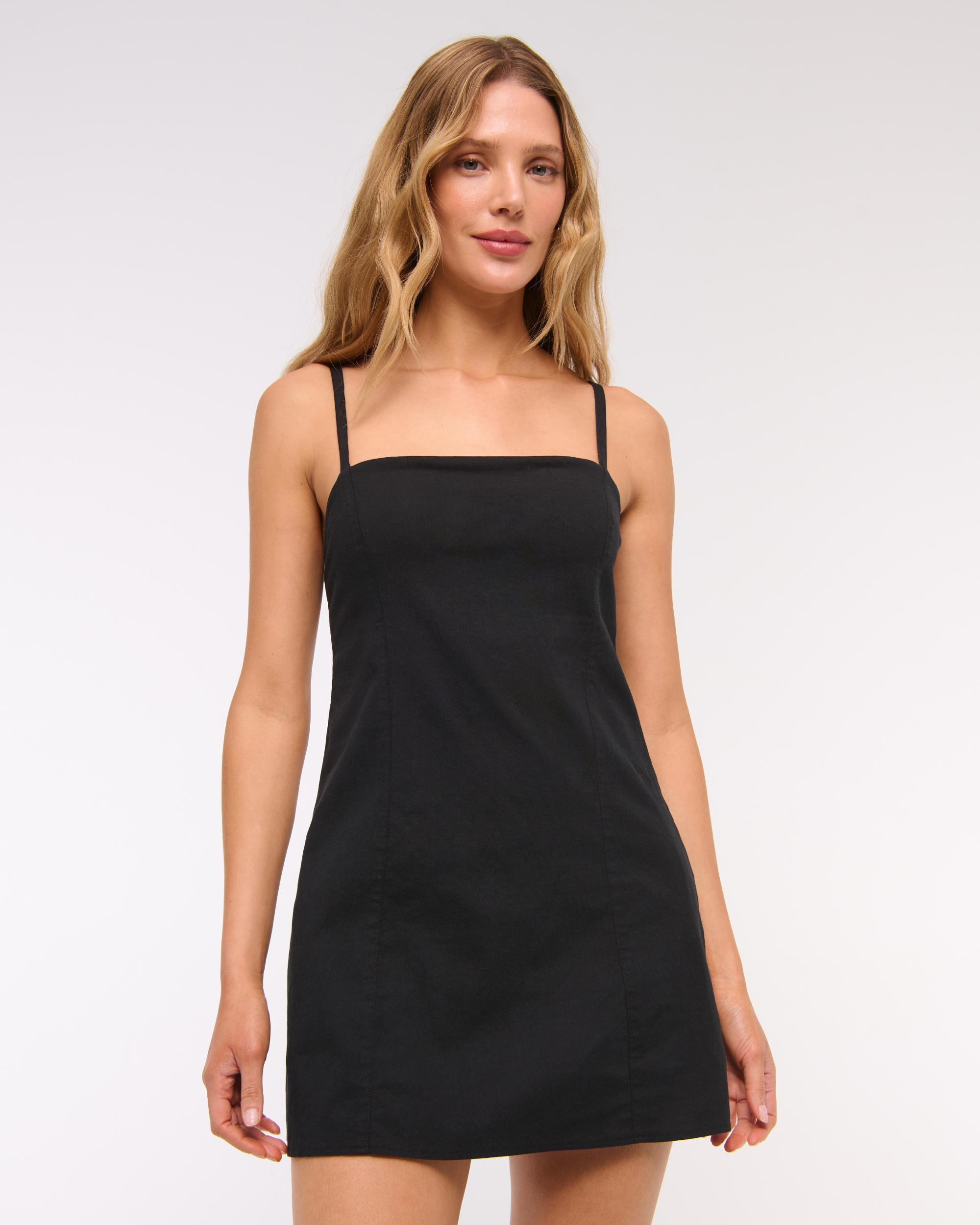 Bra-Free Everyday Skort Product Image