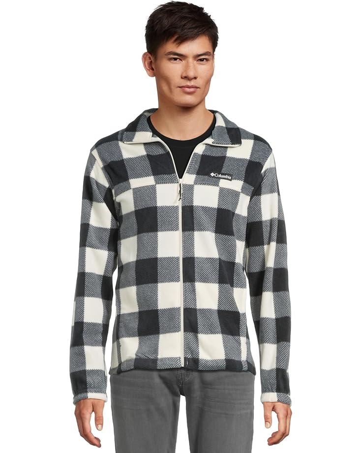 Windward™ Ii Shirt Jacket Product Image