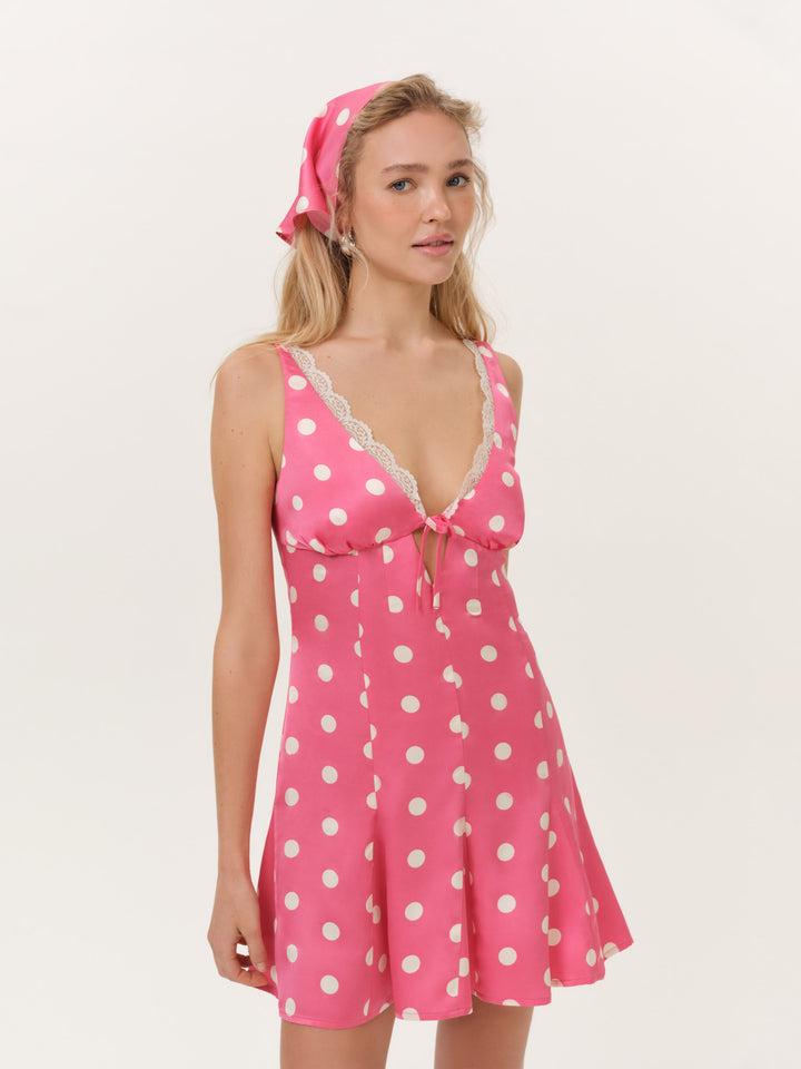 Product Card