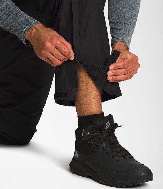The North Face Antora Rain Pants Product Image