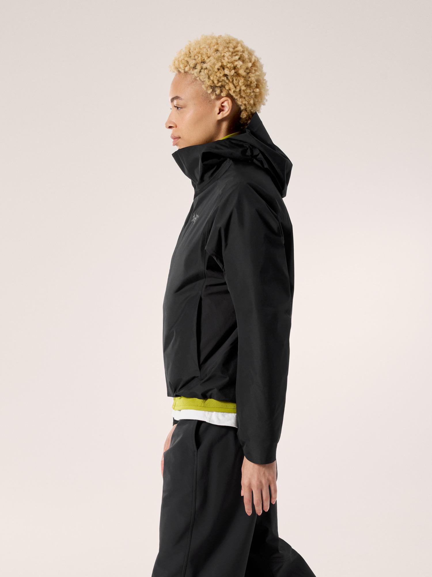 Solano Down Hoody Women's Product Image