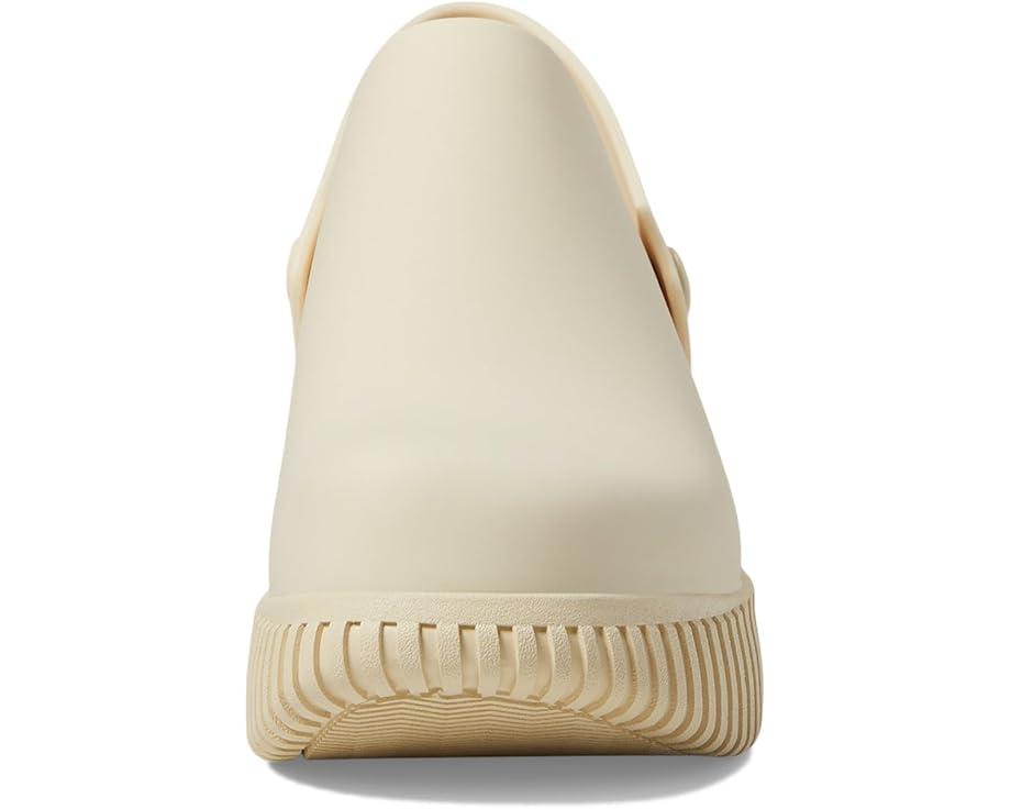 Roam&apos;n Clog Rvt Product Image