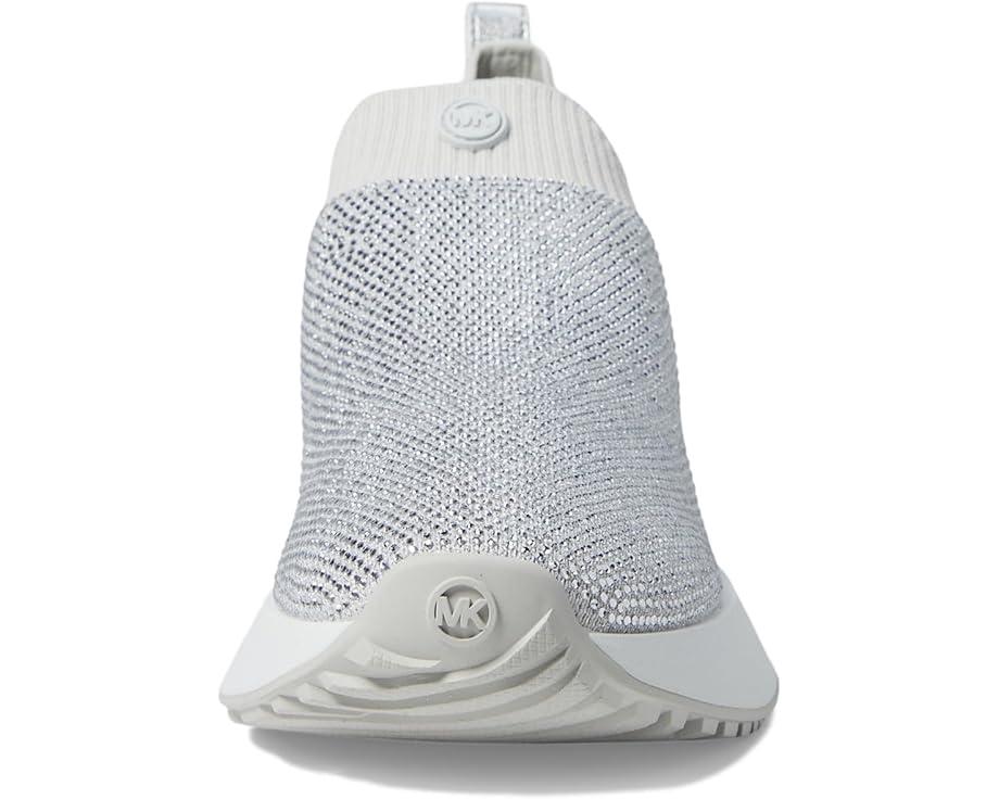 Toni Slip-on Trainer Product Image
