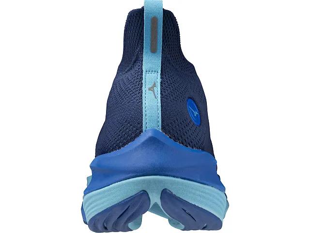 Men's | Mizuno Neo Vista Product Image