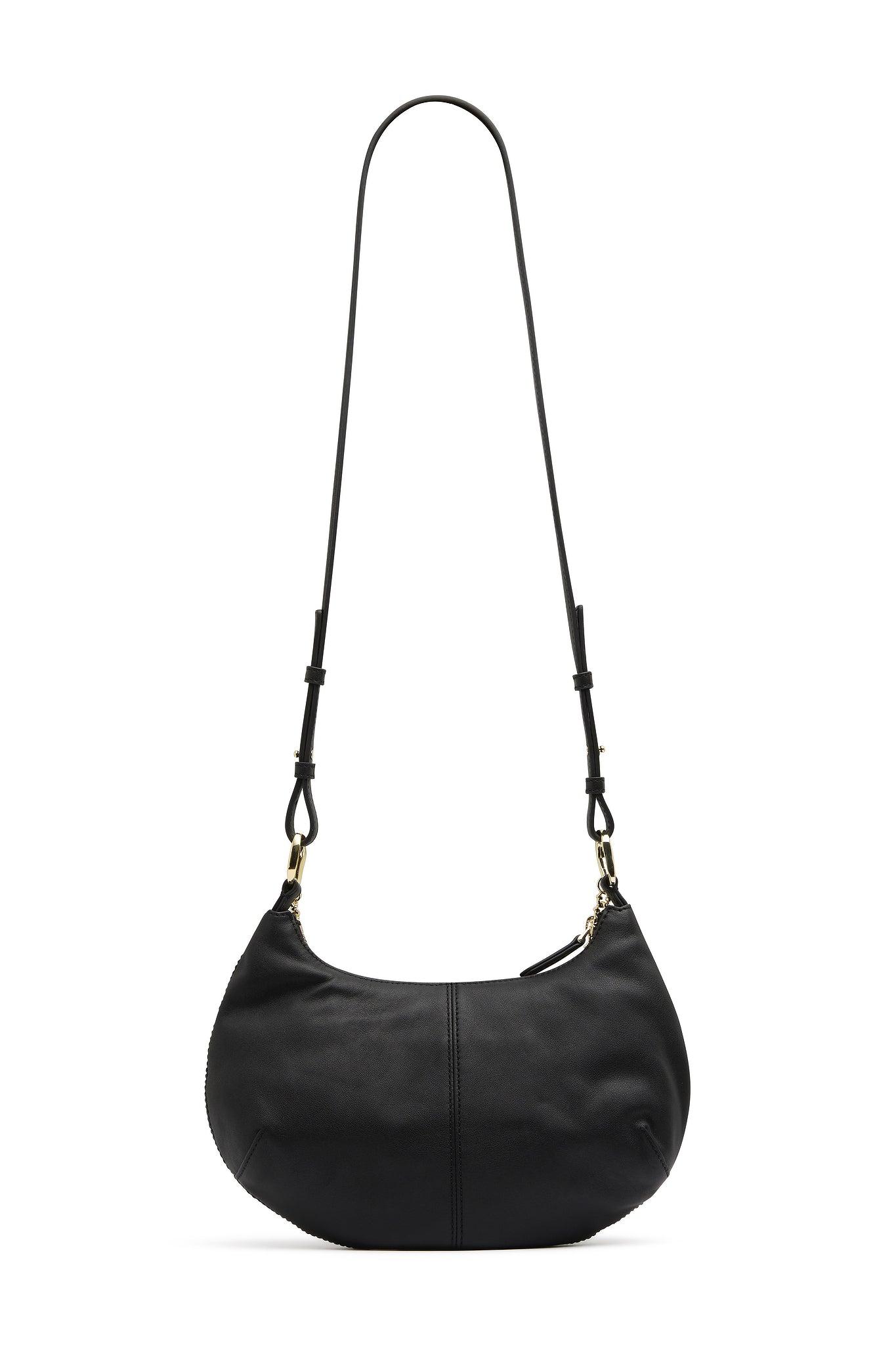 Quinn Crossbody Bag Product Image