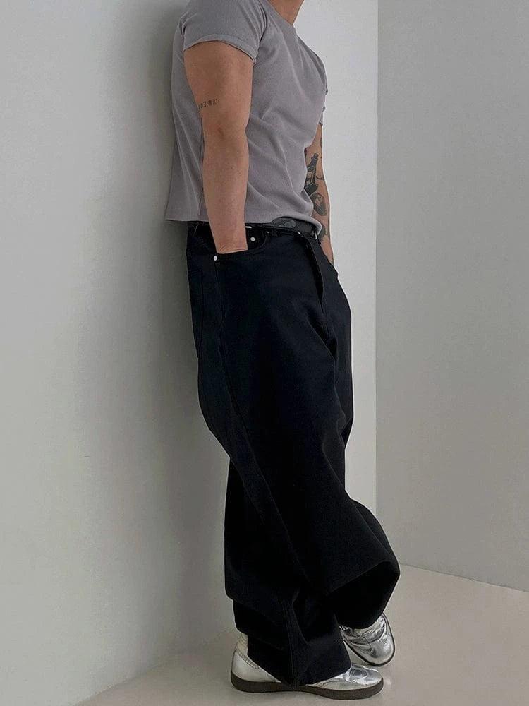 RT No. 18054 SLIM COMPRESSION SHORT SLEEVE Product Image