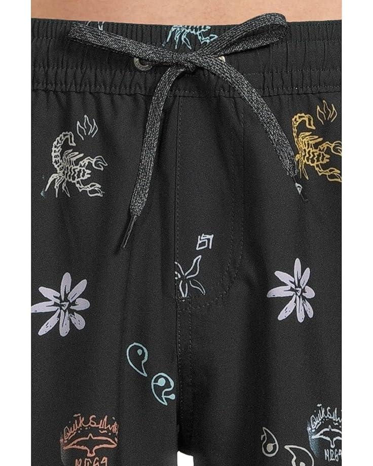 MSRP: $54(22% OFF) Product Image