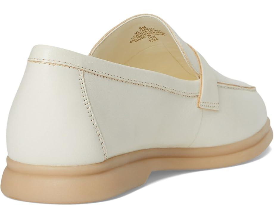 Women's Marc Fisher LTD Yanelli Product Image