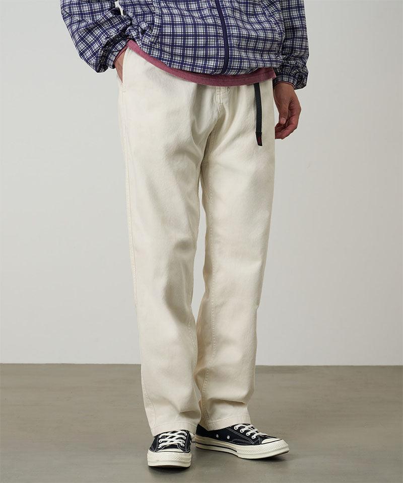 Gramicci Pant Male Product Image
