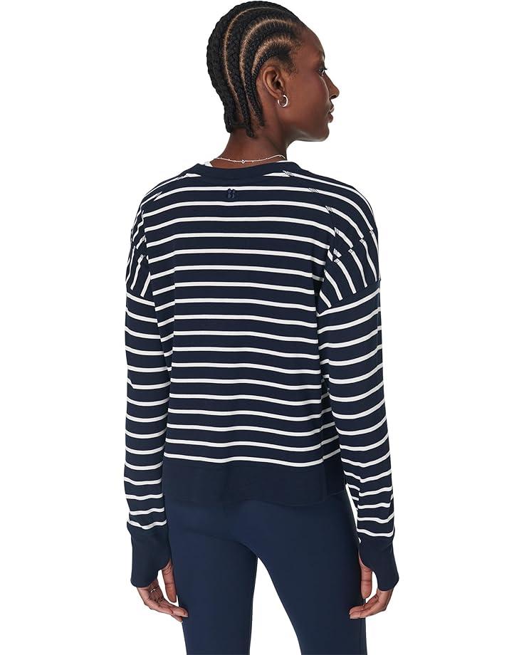 MSRP: $68(10% OFF) Product Image