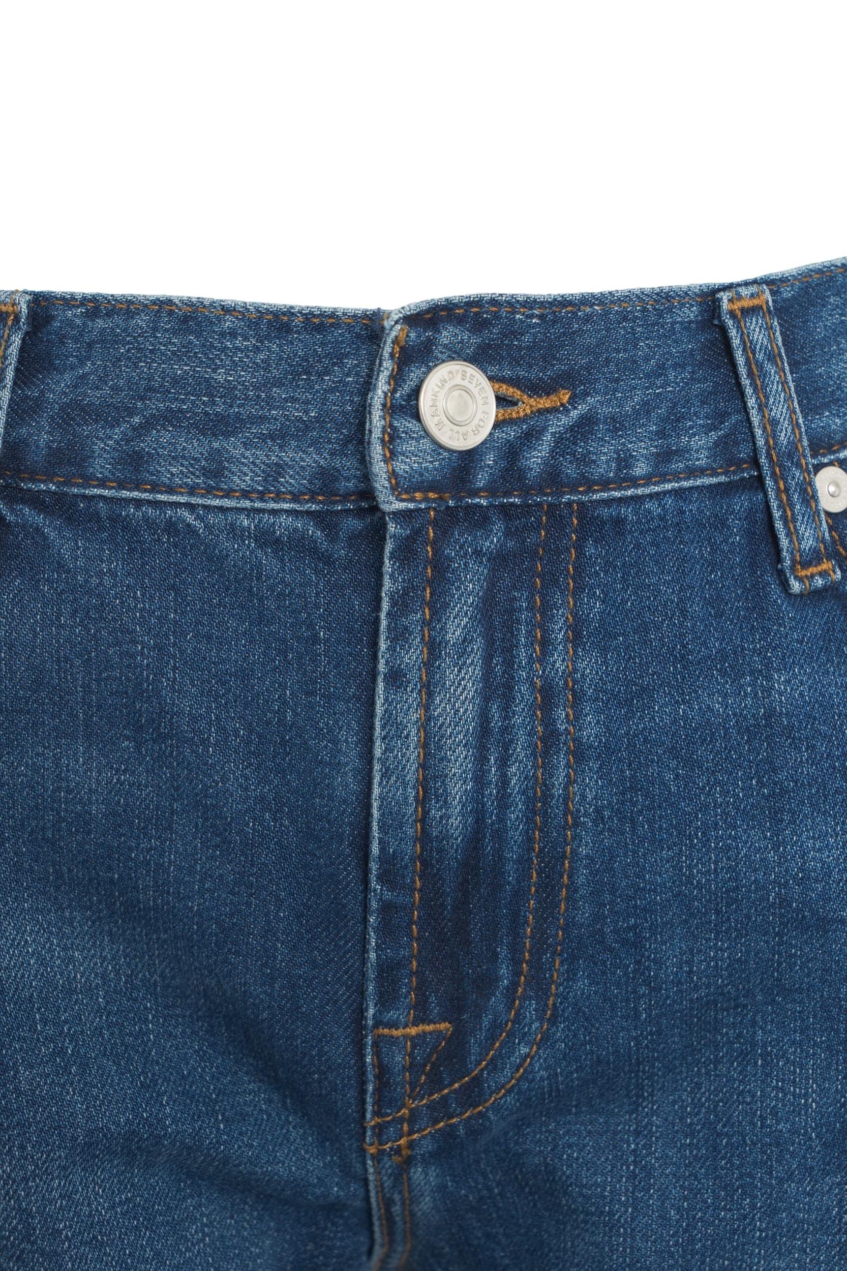 Flared jeans 'Spencer' Product Image