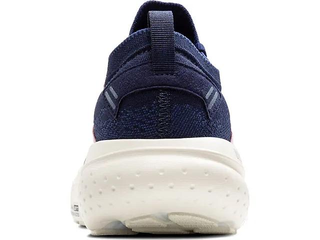 Women's | Brooks Glycerin StealthFit 21 Product Image