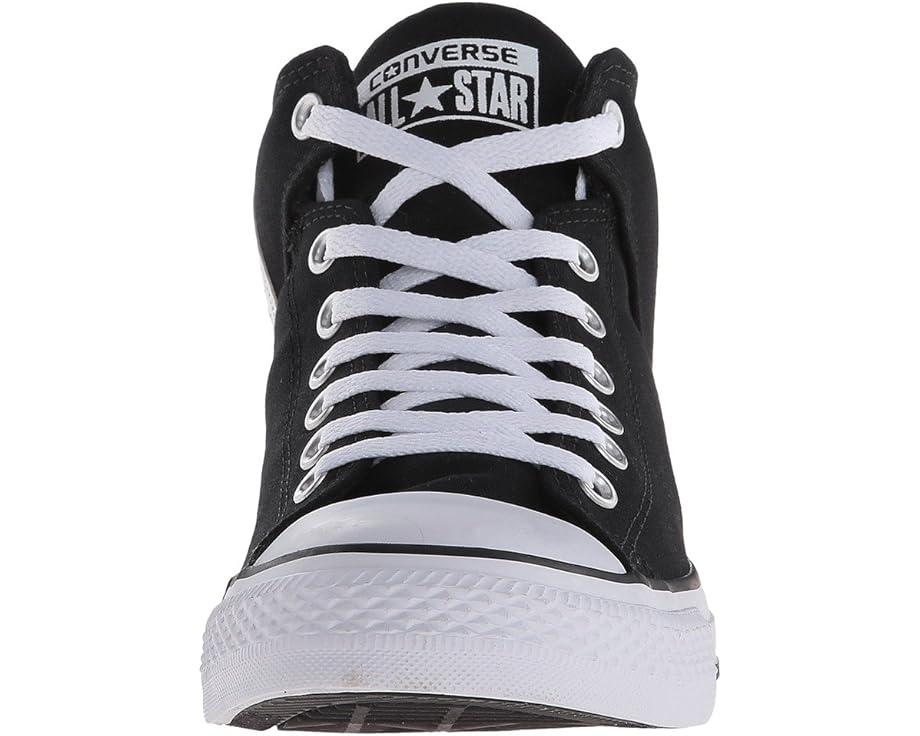 Chuck Taylor All Star Malden Street Wide-Fit Product Image