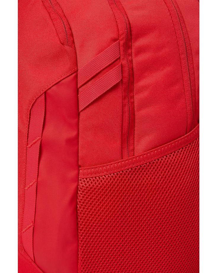 Hustle Sport Backpack Product Image