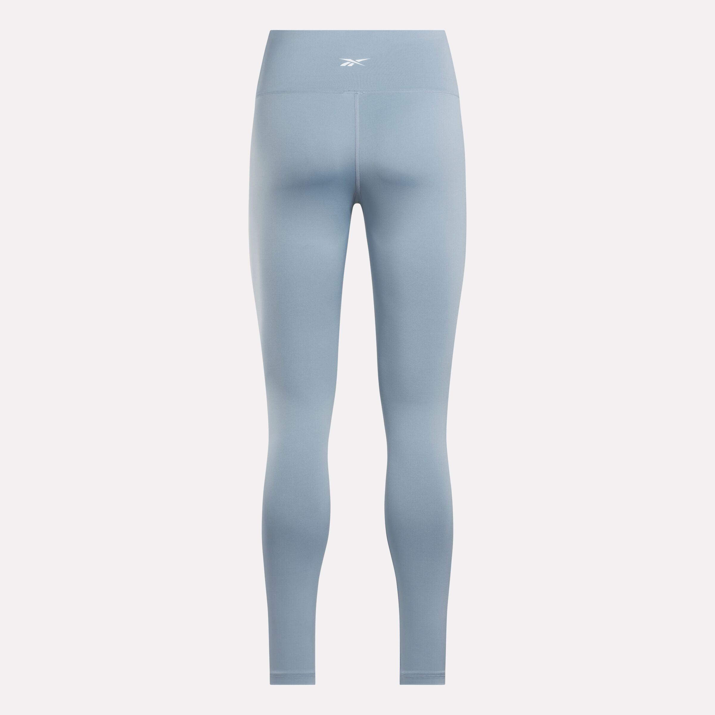 Women's Core High-Rise Leggings Female Product Image