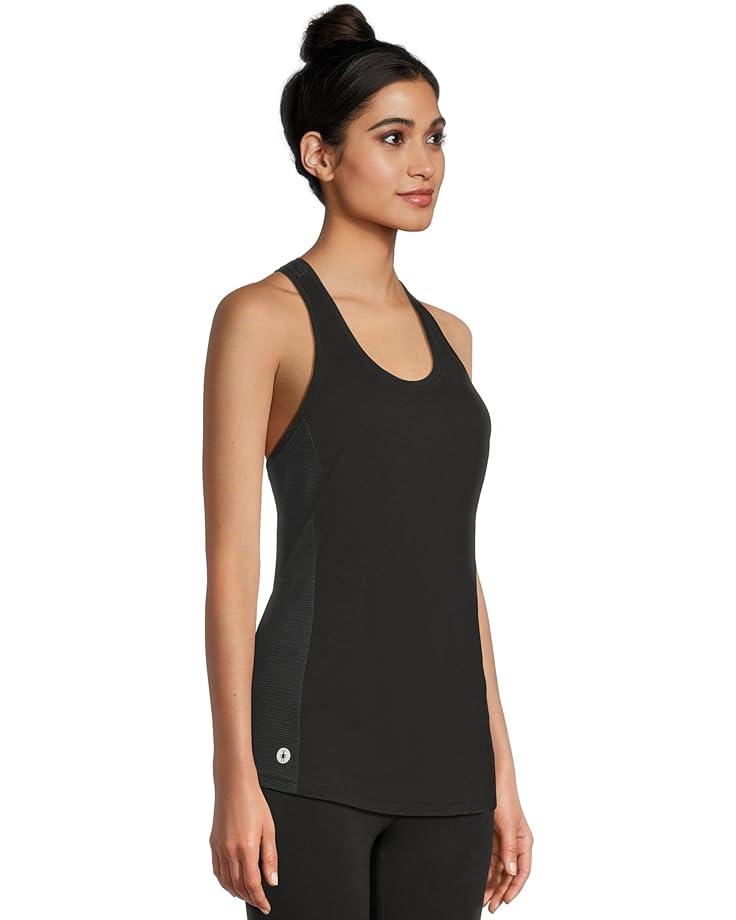 Everyday Roll Top Ankle Socks Product Image