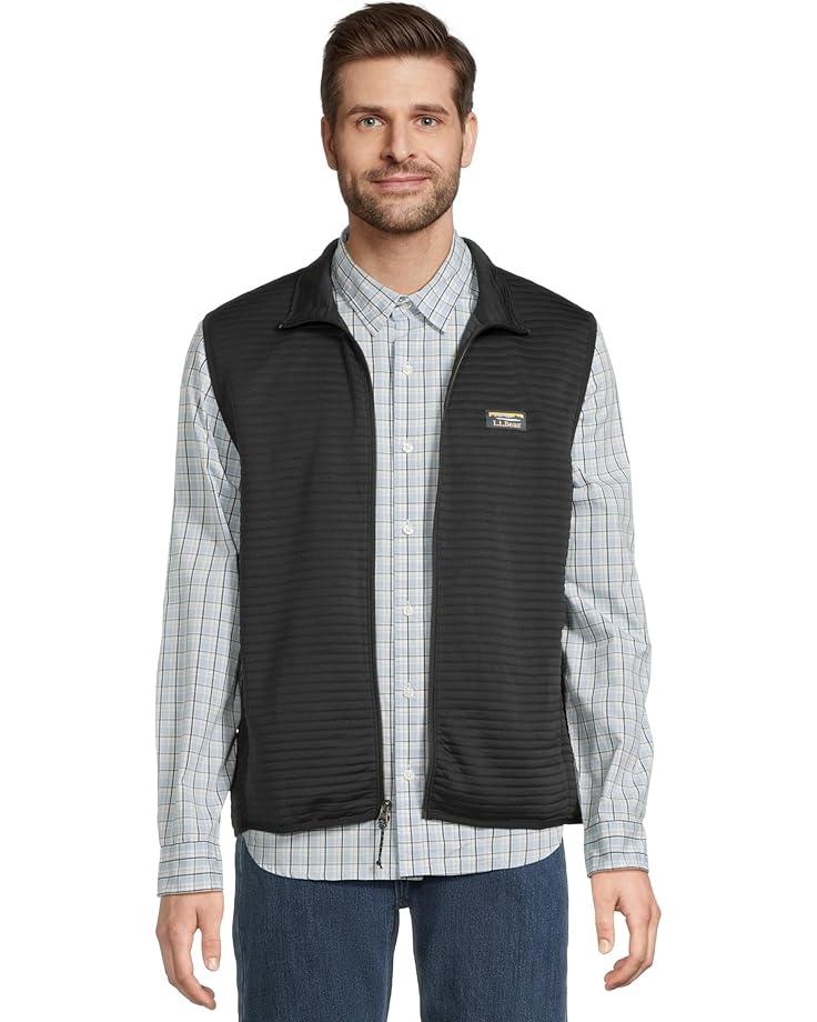 Steens Mountain™ Vest Product Image