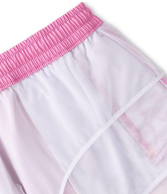 Chubbies The Gumballs 5.5#double; Embossed Classic Swim Trunks Product Image