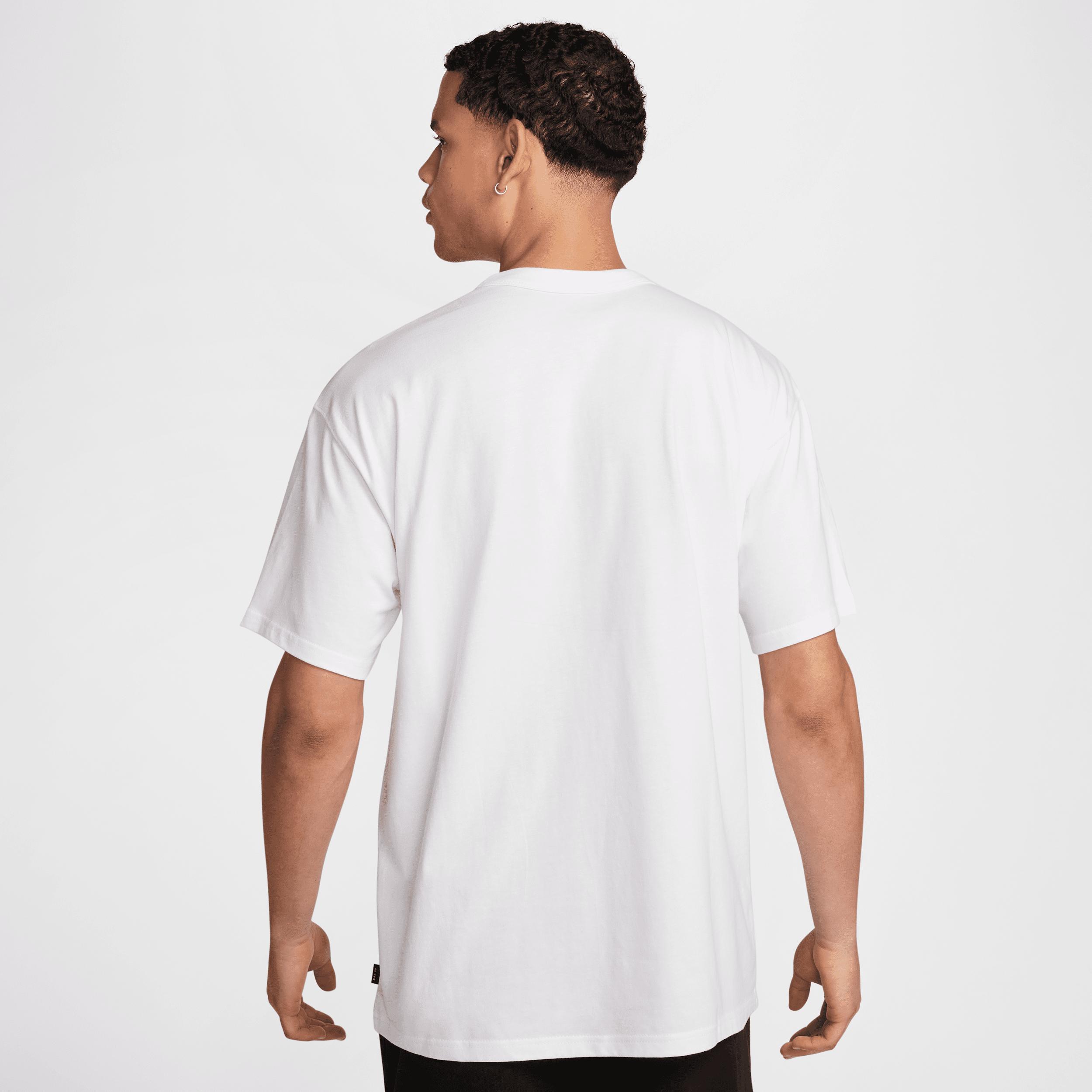 Nike Sportswear Max90 T-Shirt Product Image