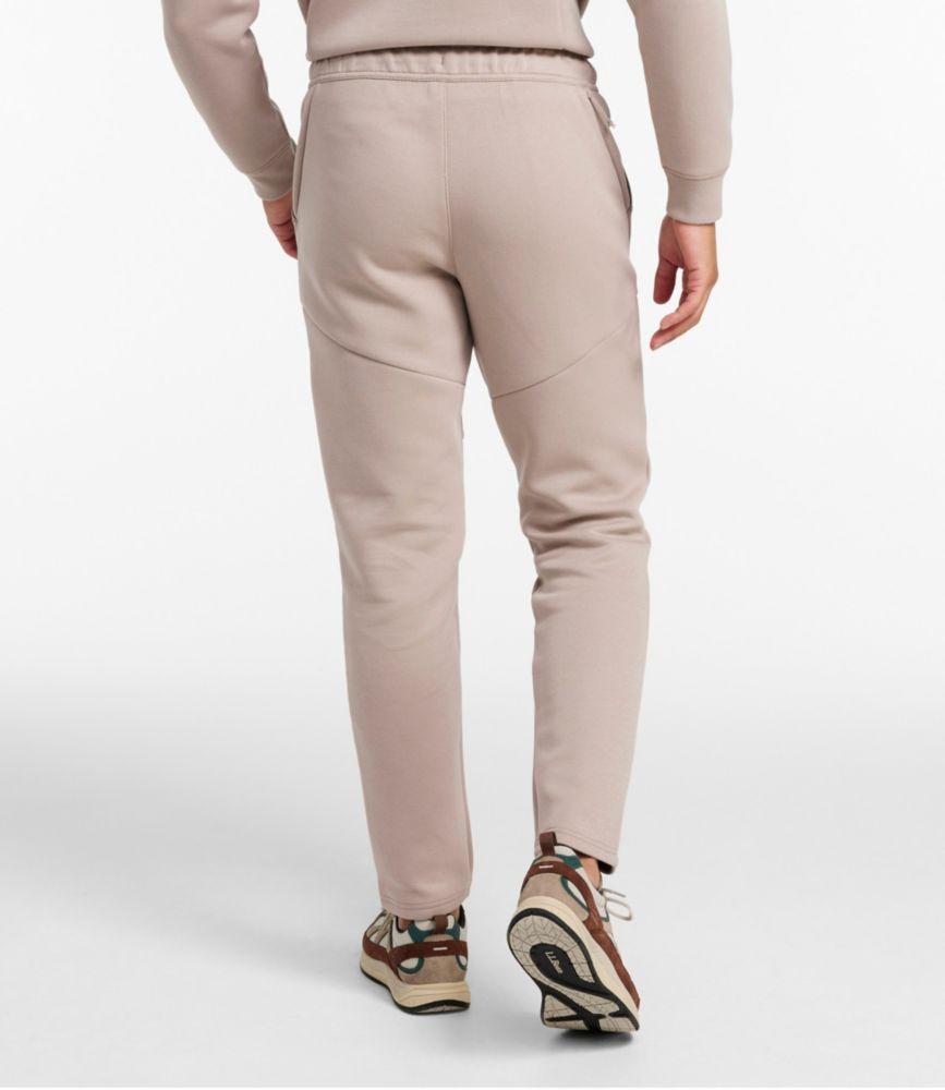 Men's Multisport Lifestyle Sweatpants Product Image