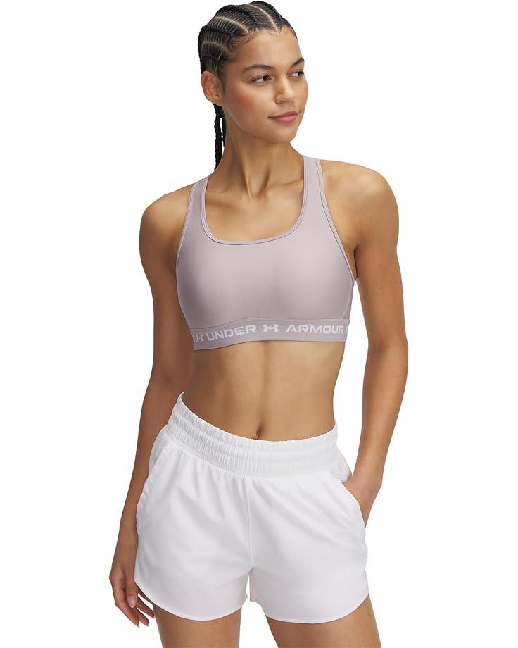 MSRP: $35(20% OFF) Product Image