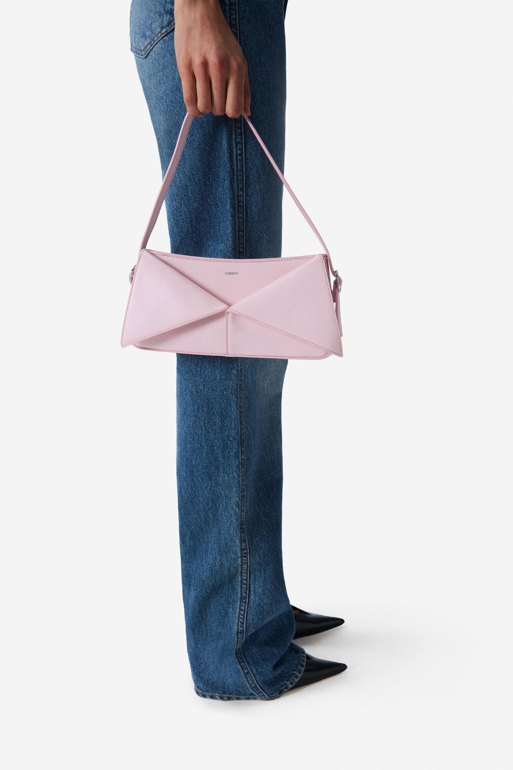 Stella Grace Sterling Silver & Gemstone Stud Pendant Necklace, Women's,  Product Image