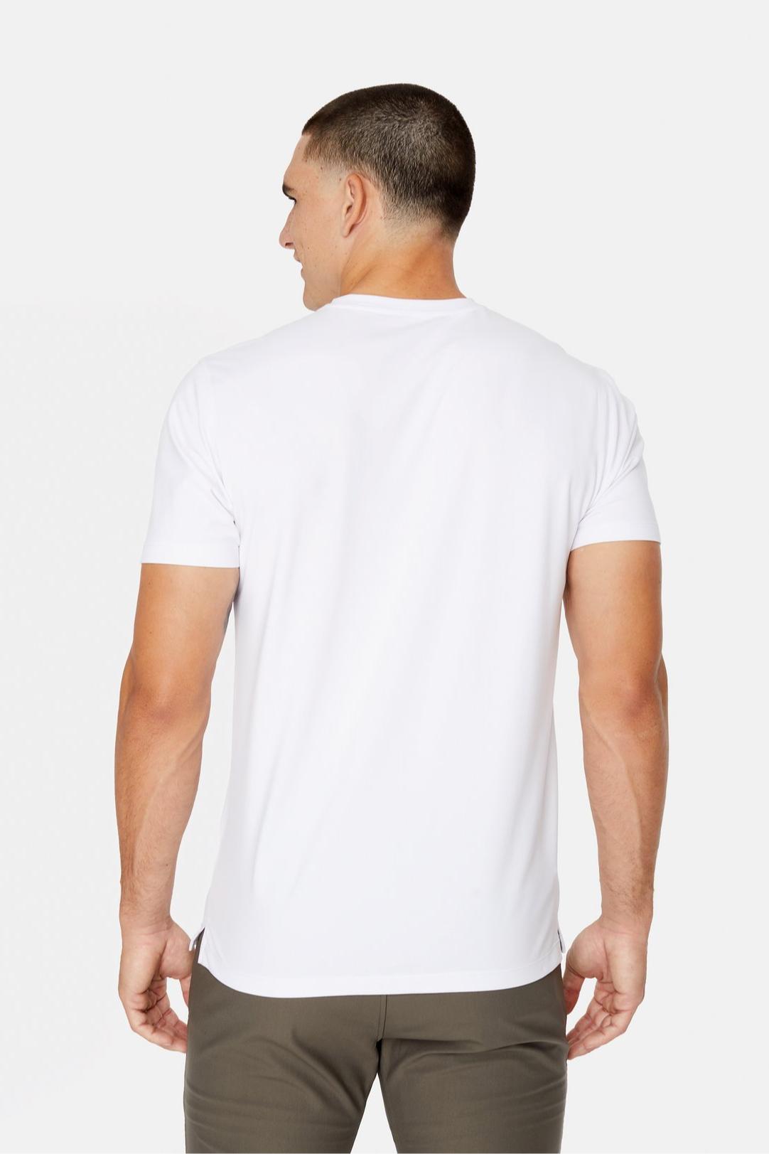 Core Crew Neck Product Image