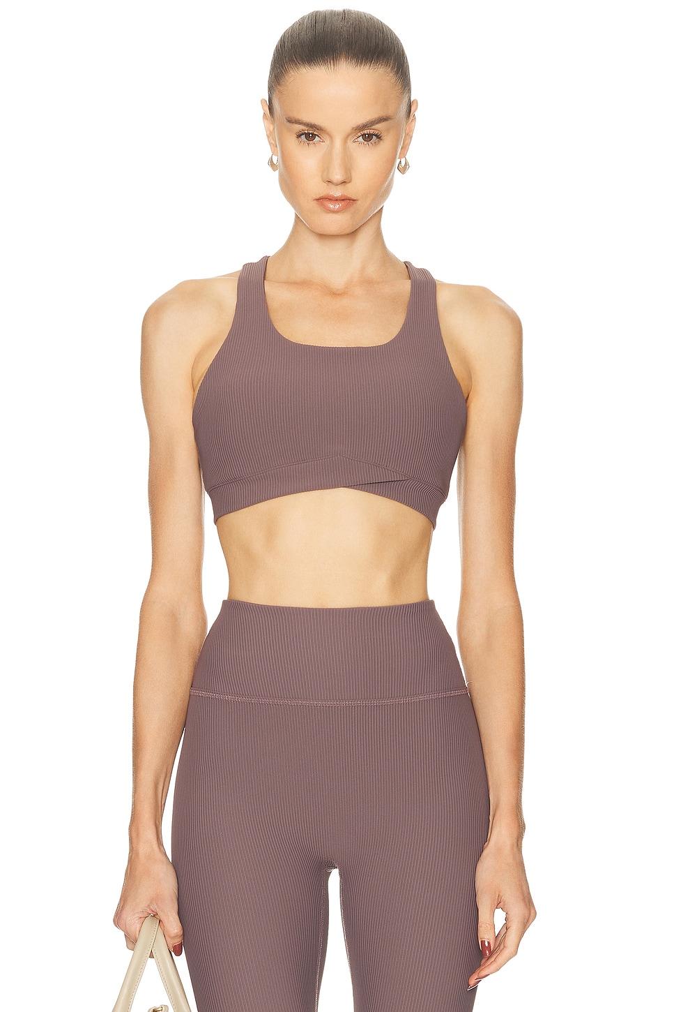 Thong 3 Pack Product Image