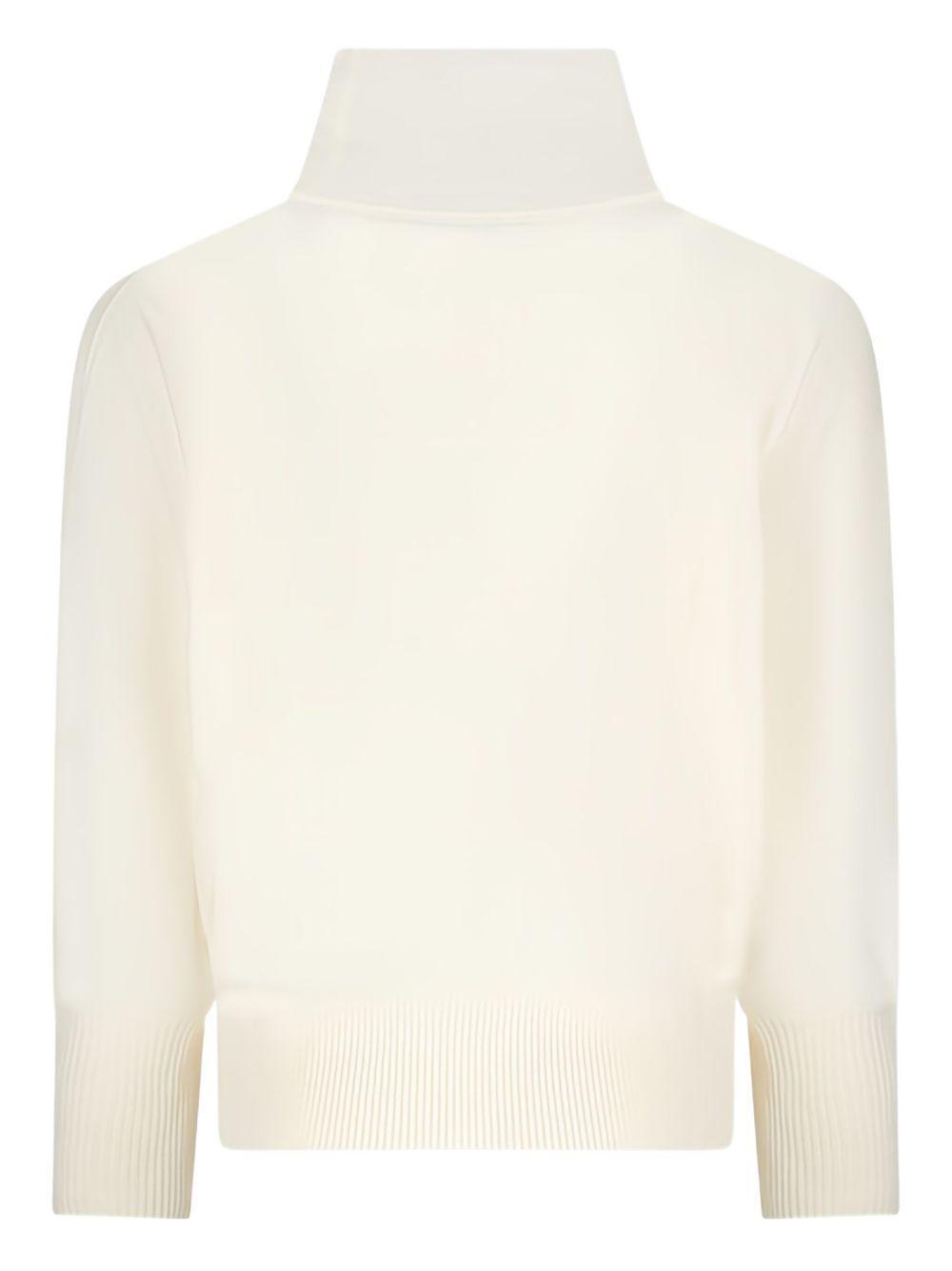 Talea turtleneck top Product Image