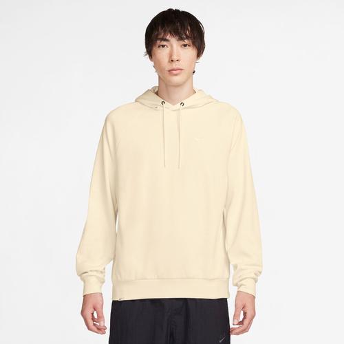 Nike Mens Nike Dri-FIT UV Primary Pullover Hoodie - Mens Product Image