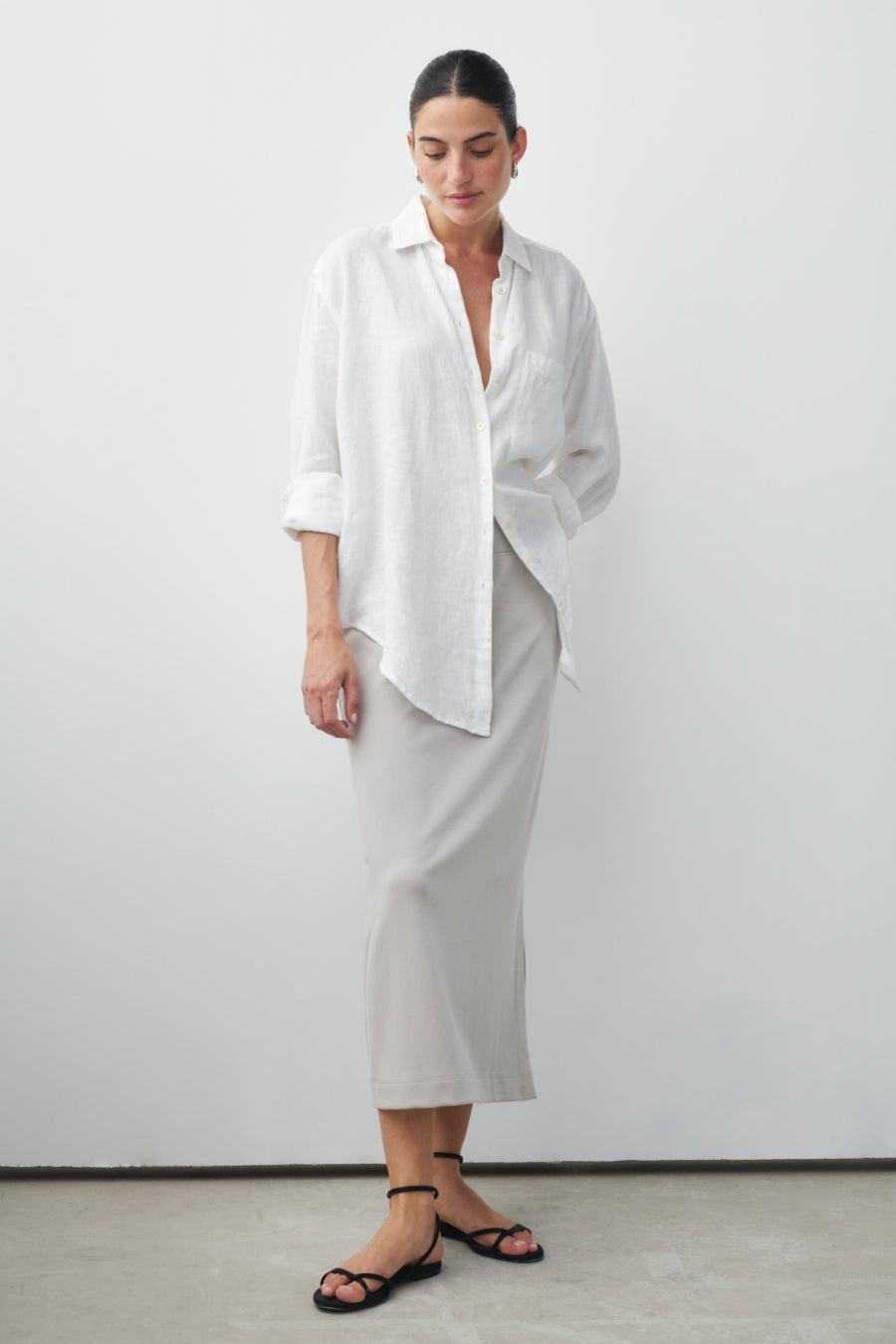 The Deeper End Product Image