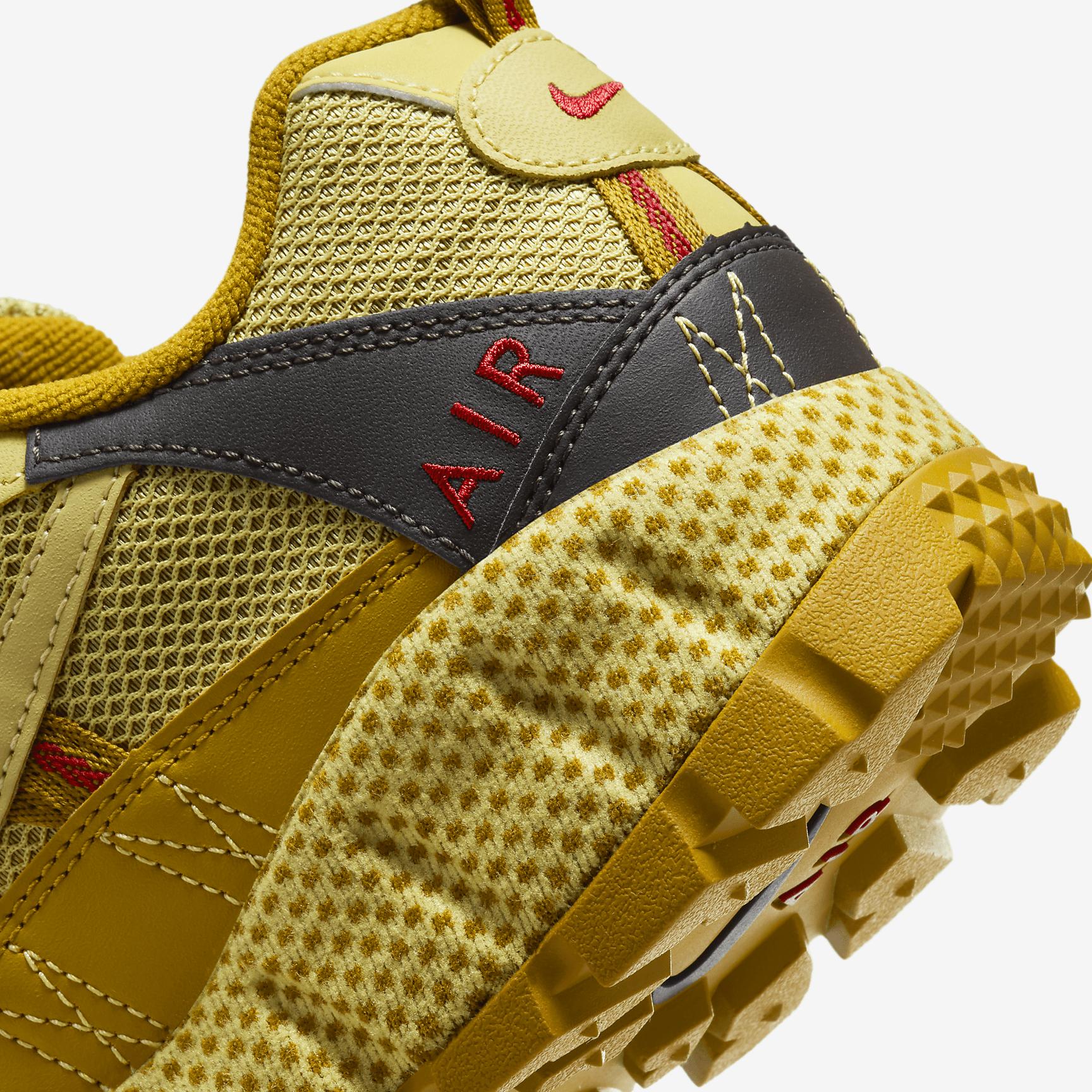 Nike Air Humara Men's Shoes Product Image