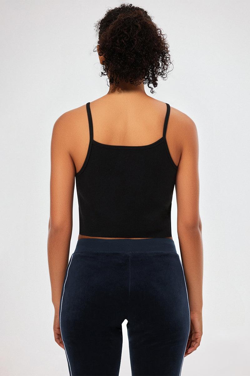 Juicy Brat Tank Product Image