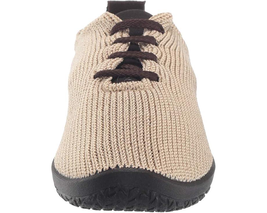 Arcopedico Product Image