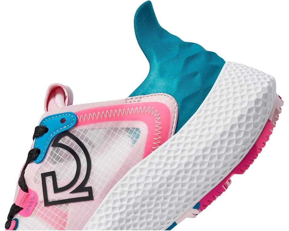 MG4X2 Debossed T.P.U. Golf Cross Trainer Product Image