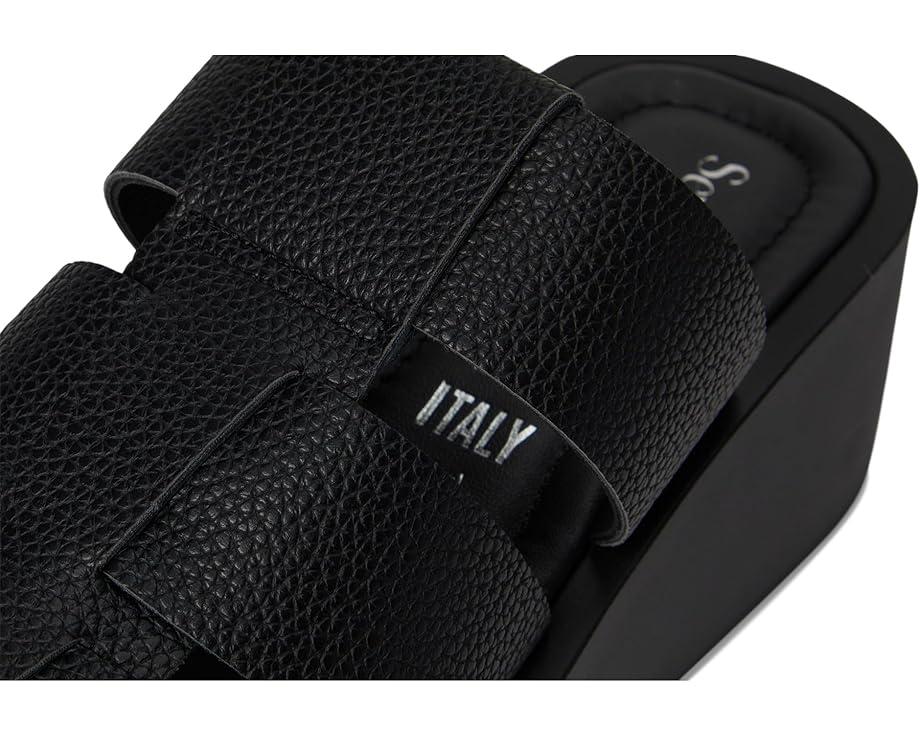 Barbour Otterburn Fisherman Sandals Product Image