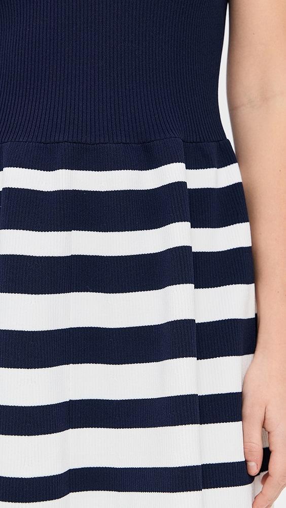 Shoshanna Colette Dress | Shopbop Product Image