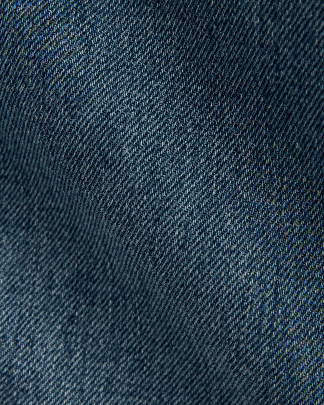 Womens Mid-Way Jean by Everlane Product Image