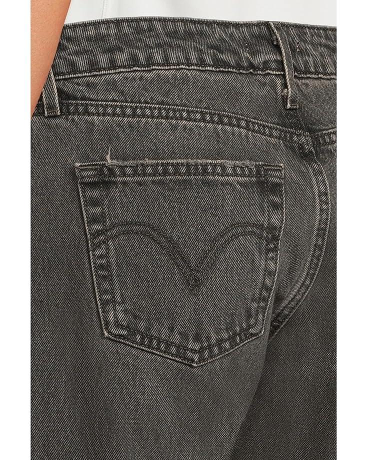 Superlow Product Image