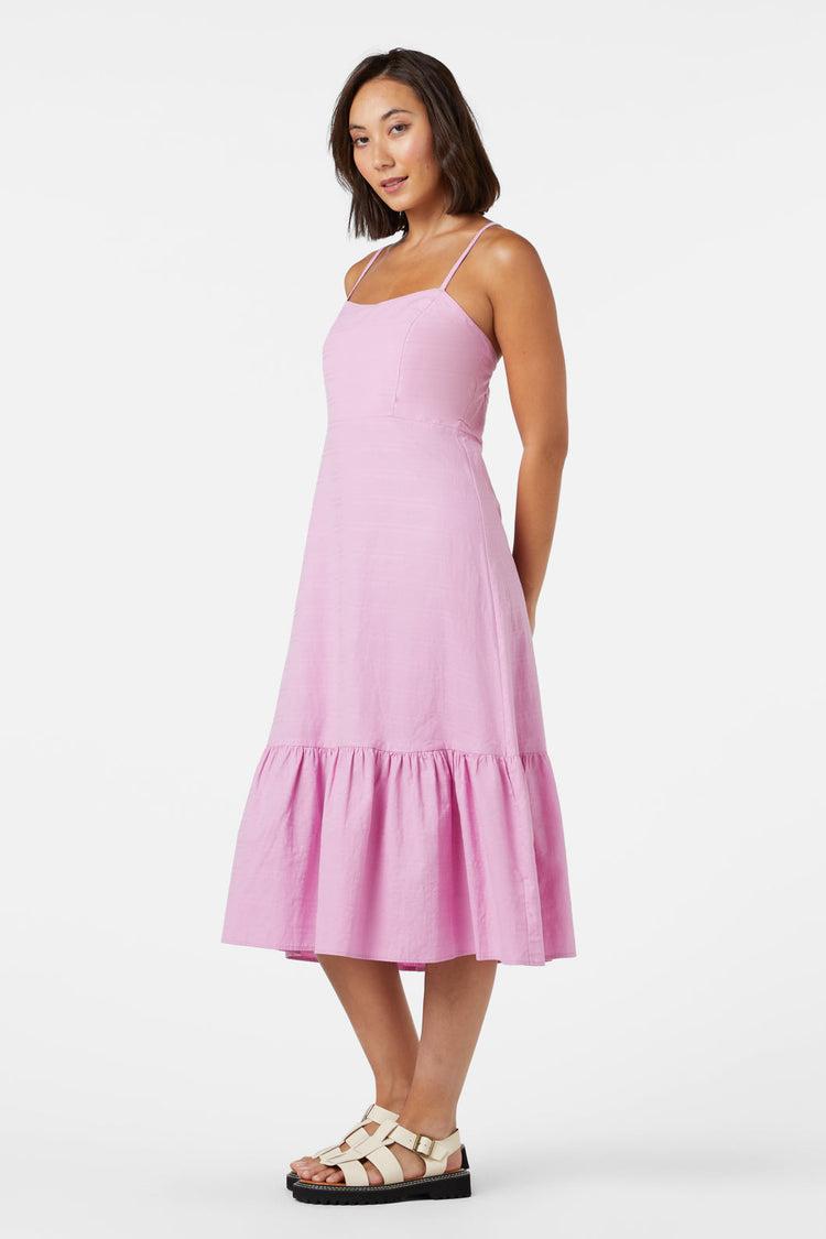 Perri Dress Product Image