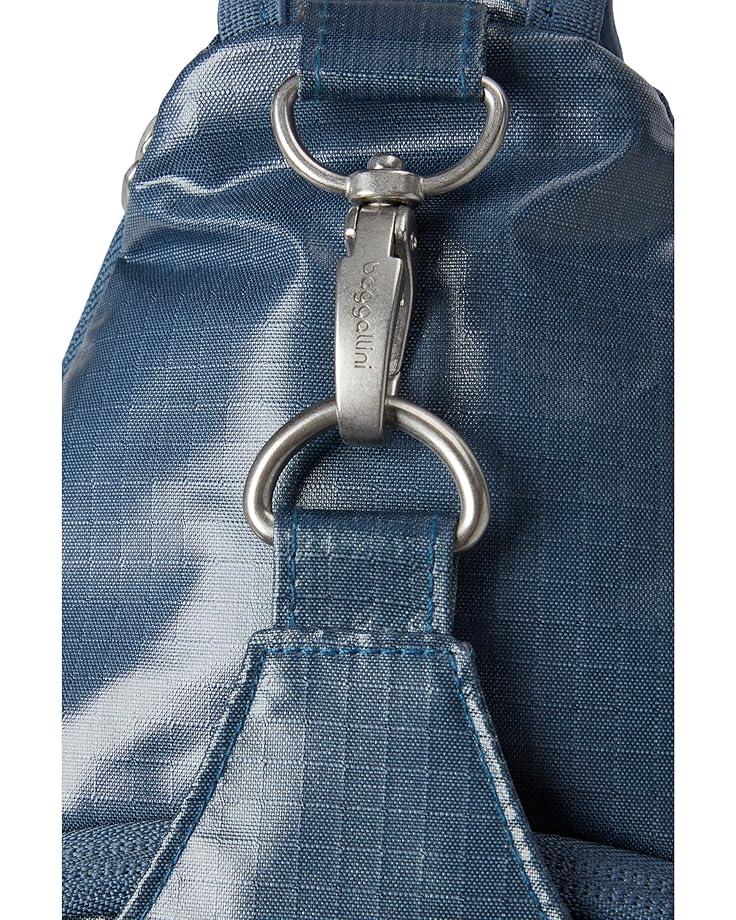 Central Park Large Sling Product Image