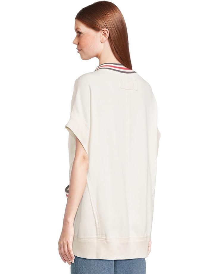 So Easy Sweatshirt Product Image