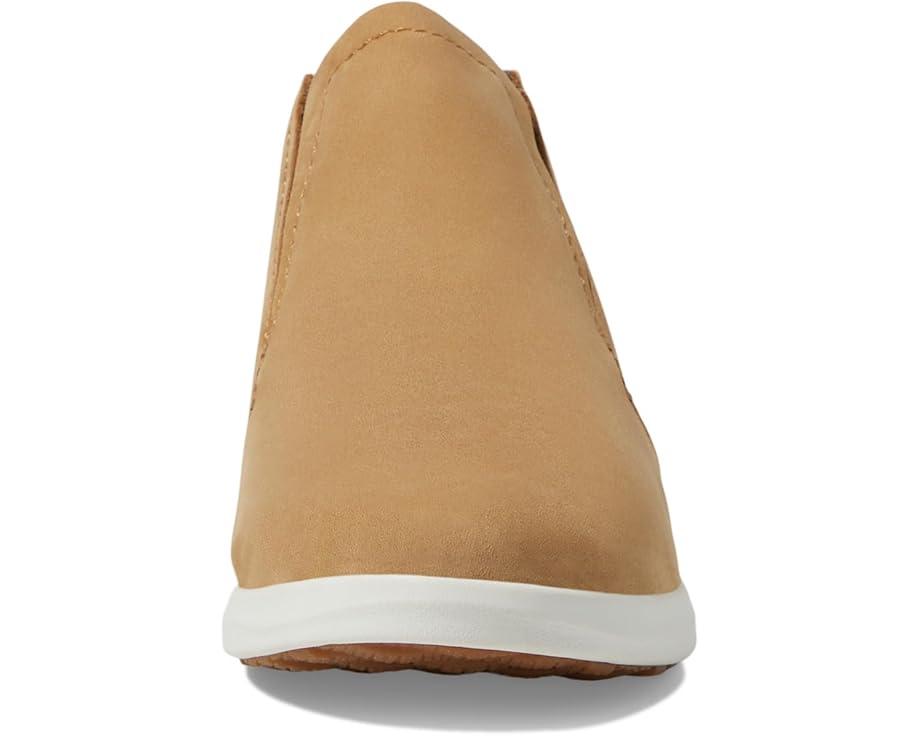 Women's OluKai Hawai'iloa Manu hope Product Image